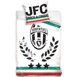 Povlečení Juventus  Vittoria