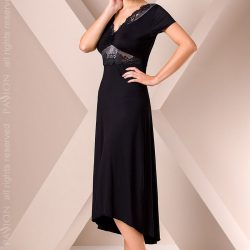 Elegantní dámská košilka Beatrice