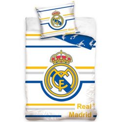 Povlečení Real Madrid Passion